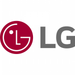 LG UW 37U730SA-W.AEU computer monitor 94 cm (37") 3840 x 2160 pixels 4K Ultra HD LCD White