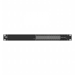 Switch Teltonika SWM282 24-port 4 SFP SWM282