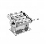 Pasta maker Atlas 150 Design silver