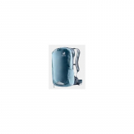 Bicycle backpack - Deuter Race Air 14+3