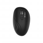 SANDBERG Wireless Mouse