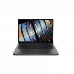 Dell Pro 5 14 P514265 | 14 " | WUXGA | 1920 x 1200 pixels | Anti-glare | AMD Ryzen AI 5 PRO | 435 | 16 GB | DDR5 | Solid-state drive capacity 512 GB | AMD Radeon 840M Graphics | Windows 11 Pro | Keyboard language English | Keyboard backlit | Warranty ...