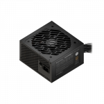 Genesis | PSU | Nihon 750NM | 750 W | Black