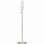 XIAOMI Vacuum Cleaner G20 Lite white