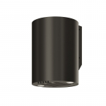 MAAN ELBA MINI WPB 431 BLACK
