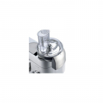 Attachment Kenwood AT340