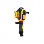 DeWALT DCH966Z2-QW demolition hammer