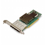 Broadcom BCM957504-P425G network card Internal Fiber 25000 Mbit/s