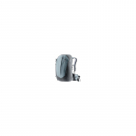 AC Lite 21 SL shale-graphite