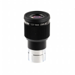 Skywatcher SWA-58 5mm 1.25" eyepiece