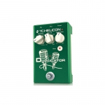 TC Helicon Duplicator Doubling/Reverb/Correction