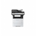 KYOCERA ECOSYS MA4500x         MultigerĂ&curren;t sw 3-in-1