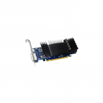 ASUS GT1030-SL-2G-BRK NVIDIA GeForce GT 1030 2 GB GDDR5