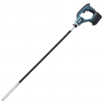 Makita DVR450RTE not categorized