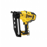 DeWALT DCN660NT-XJ nailer/staple guns Nailer/staple gun Battery