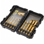 DeWALT &lrm;DT50050-QZ