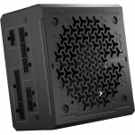 Corsair RMe Series RM850e power supply unit 850 W 24-pin ATX ATX Black