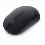 Dell | MS300 | Wireless | Full-Size Wireless Mouse | Wireless | Black