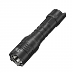 FLASHLIGHT PRECISE SERIES/3000 LUMENS P23I NITECORE