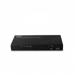 I/O VIDEO SPLITTER HDMI 2PORT/38534 LINDY