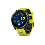 SMARTWATCH FORERUNNER 965/YELLOW 010-02809-12 GARMIN