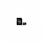 Silicon Power | 8 GB | MicroSDHC | Flash memory class 10 | SD adapter