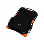 Armor A30 1TB | 1000 GB | 2.5 " | USB 3.1 | Black