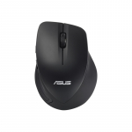 Asus | WT425 | Wireless | Mouse | Black/Charcoal