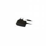 Hikvision | Switch mode power supply adapter | 12 W | 12 V | DC adapter