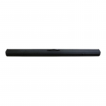 Elite Screens | Portable Screen | F95XWH2 | Diagonal 95 " | 16:9 | Black