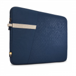 Case Logic | IBRS215 | Ibira Laptop Sleeve | Sleeve | Dress Blue
