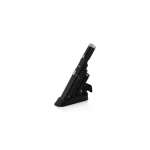 Tristar Vacuum Cleaner | KR-3150 | Handheld | Handheld | 90 W | 11.1 V | Operating time (max) 15 min | Black | Warranty 24 month(s)
