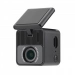 Mio | Full HD 1080P Wi-Fi Dash Cam | MiVue J20 | 1920 x 1080