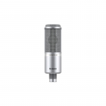 Donner DC20 - condenser microphone