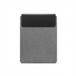 LENOVO YOGA 16-INCH SLEEVE GREY