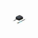 ANTENNA GNSS SMA ADHESIVE/PR1KSG30 TELTONIKA
