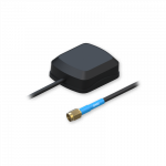 TELTONIKA GNSS ADHESIVE SMA ANTENNA