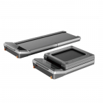 Kingsmith Z3 WalkingPad electric treadmill