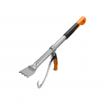 Fiskars WoodXpert J-hook Open end hook