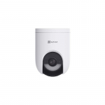 IP Camera Ezviz HB8c Lite battery PT Wi-Fi