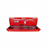RUBI TX-1020 MAX