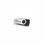 MEMORY DRIVE FLASH USB-C 16GB/MR1951 MEDIARANGE