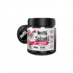 BULTI Pork - cat treats - 150g
