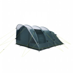 6-person tent Outwell Sky 6