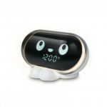 Muse Alarm Clock | M-16 KIDS