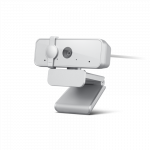 Lenovo WebCam | 310 FHD