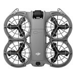 Drone|DJI|Neo 2 (DRONE ONLY)|CP.FP.00000270