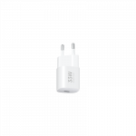 Xiaomi 33W Nano Power Adapter (USB-C)