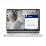 Dell Pro 16 Plus PB16250 | 16 " | FHD+ | Anti-glare | Intel Core Ultra 5 | 236V | 16 GB | LPDDR5x | Solid-state drive capacity 512 GB | Intel Arc Graphics | Windows 11 Pro | 802.11be | Bluetooth version 5.4 | Keyboard language Estonian | Keyboard bac ...