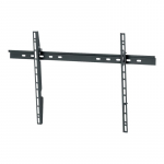 Vogels Wall mount | MNT 302 | Tilt | 40-65 " | Maximum weight (capacity) 100 kg | Black